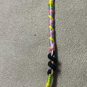 Kalicia added a photo of their purchase