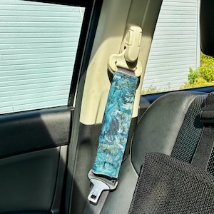 Cody’s added a photo of their purchase