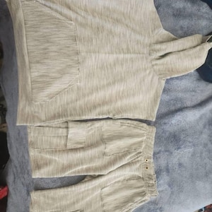 Katima added a photo of their purchase