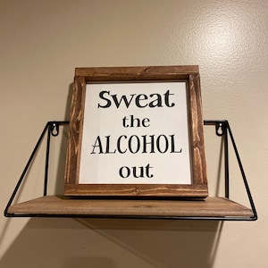 Shannon added a photo of their purchase