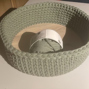 Karin ha añadido una foto de su compra