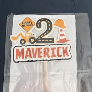 Ciera added a photo of their purchase