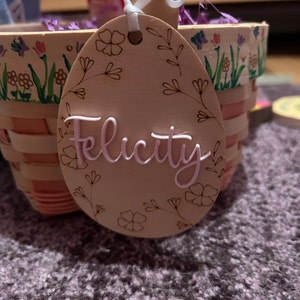 Kim added a photo of their purchase