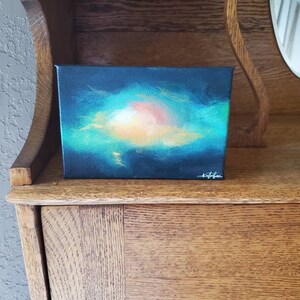 Brent added a photo of their purchase
