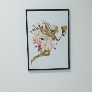 Milica added a photo of their purchase