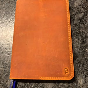 Victoria added a photo of their purchase