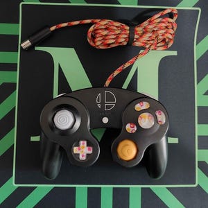 Lars-Fredrik added a photo of their purchase