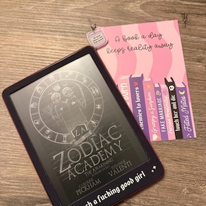 Nathalie added a photo of their purchase