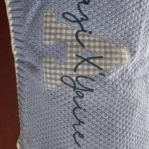 Ashley added a photo of their purchase