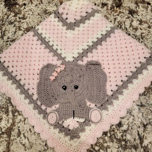 Teresa added a photo of their purchase