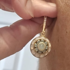 Cheryl added a photo of their purchase