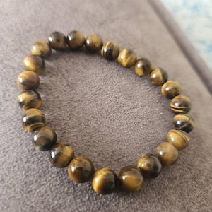 Navjot added a photo of their purchase
