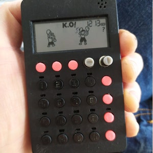 Riccardo added a photo of their purchase