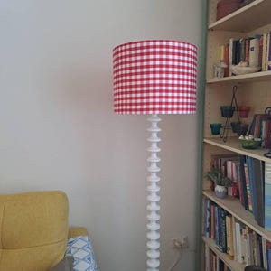 Caroline heeft een foto van zijn/haar aankoop toegevoegd