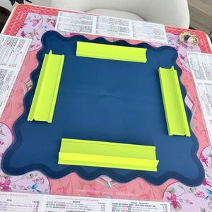 Jenissa added a photo of their purchase