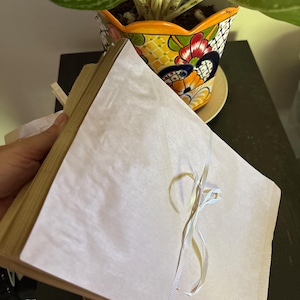 Lisa added a photo of their purchase