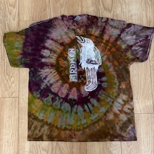 Remy added a photo of their purchase