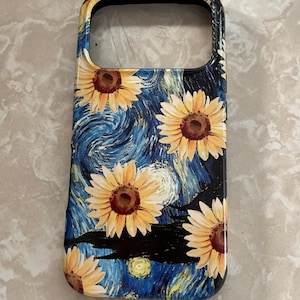 cindy added a photo of their purchase