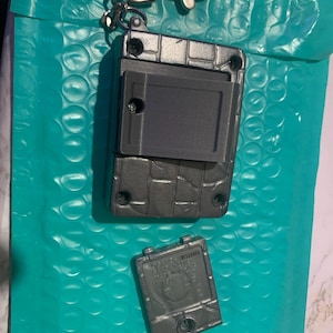 Premmy added a photo of their purchase