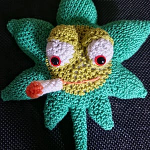 LiliK added a photo of their purchase