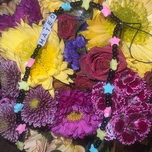 Jojo added a photo of their purchase