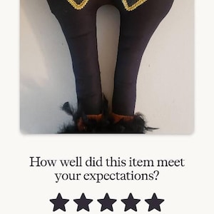 Jean added a photo of their purchase