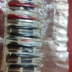 Eleny added a photo of their purchase