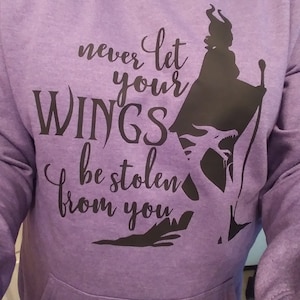 Stepfanie ha aggiunto una foto del proprio acquisto