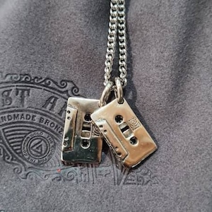 Monika added a photo of their purchase