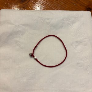 Nancy added a photo of their purchase