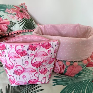 Fiona added a photo of their purchase