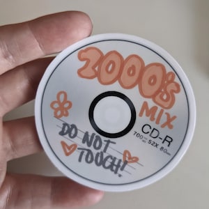 Kyle added a photo of their purchase