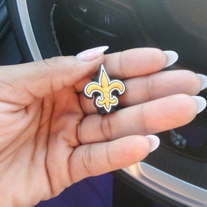 MeLace added a photo of their purchase
