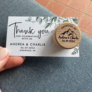 Andrea added a photo of their purchase