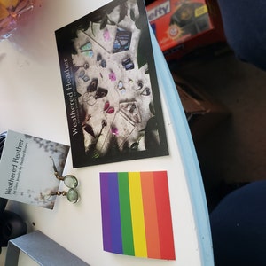 DeLynna added a photo of their purchase