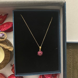 eileen added a photo of their purchase