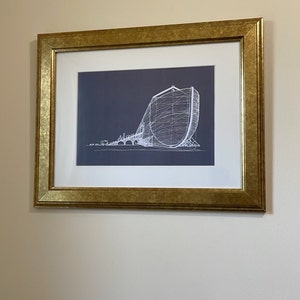 Ros added a photo of their purchase
