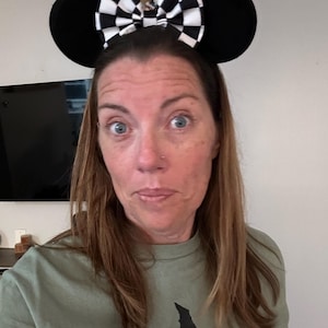 meagan added a photo of their purchase