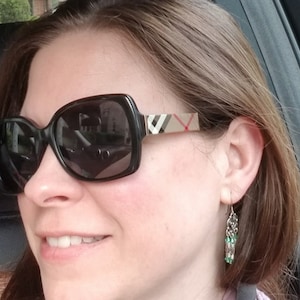 mo heeft een foto van zijn/haar aankoop toegevoegd