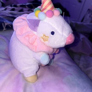Abigail added a photo of their purchase