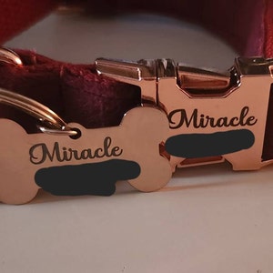 katie added a photo of their purchase
