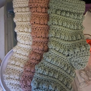 Olivas, added a photo of their purchase