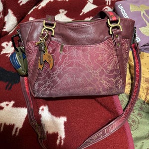 Lille ha añadido una foto de su compra