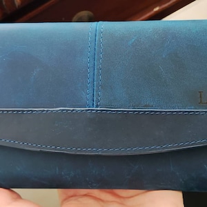 laurafio1977 ha añadido una foto de su compra