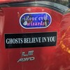 I Love Evil Wizards Funny Bumper Sticker Weatherproof 5x2 in Gift ...