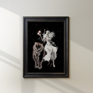 Jess added a photo of their purchase