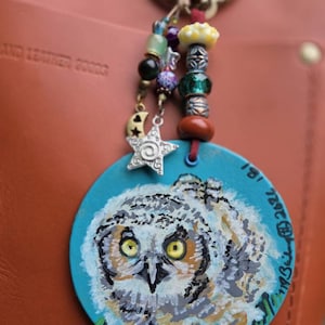 Nancy added a photo of their purchase