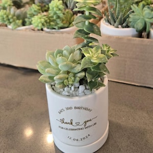 Hyunah added a photo of their purchase