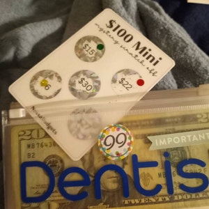 Jasmine added a photo of their purchase