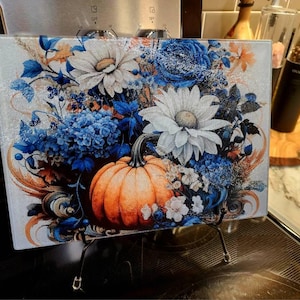 melissa added a photo of their purchase